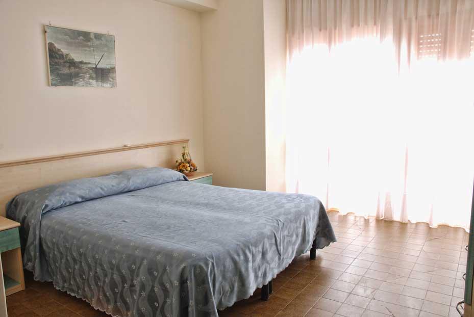 Hotel Scacciapensieri Nettuno Ngoại thất bức ảnh